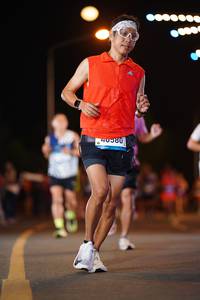 BIB: 40380
                            <button type="button" onclick="openModal(22874211)" class="btn btn-primary btn-sm float-right btn-popup" data-toggle="modal" data-target=".modal-high-quality">
                        <i class="fas fa-shopping-cart"></i> Add to Cart
                    </button>
                                            <button type="button" onclick="isThisMe(22874211, true)" class="btn btn-success btn-sm float-right btn-popup btn-isme hidden" data-toggle="tooltip" data-placement="bottom" title="นี่คือรูปของคุณใช่ไหม คลิกที่นี่เพื่อเอาเข้าอัลบั้ม">
                        <i class="fas fa-plus"></i> Add to album
                    </button>
                    <button type="button" onclick="isThisMe(22874211, false)" class="btn btn-warning btn-sm float-right btn-popup btn-isnotme hidden">
                        <i class="fas fa-ban"></i> Remove from album
                    </button>